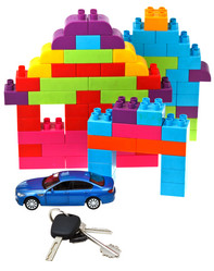 Similar image 5764469