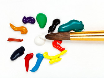 Similar image 5764477