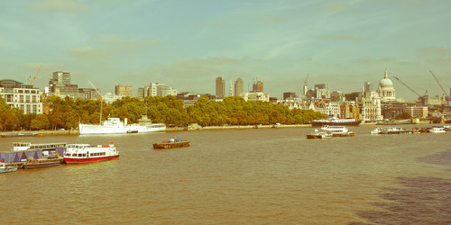 Similar image 5764483