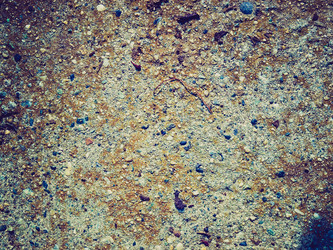 Similar image 5764484