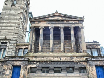 Similar image 5764489