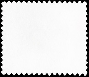 Similar image 5764492