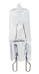 Similar image 5764499