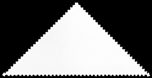 Similar image 5764502