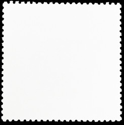 Similar image 5764509