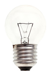 Similar image 5764522