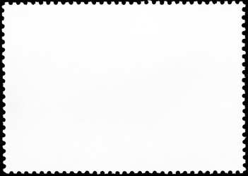 Similar image 5764523