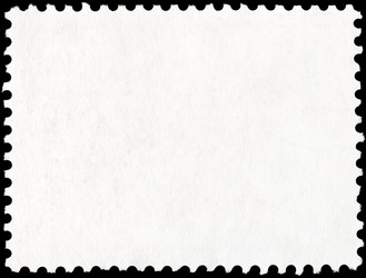 Similar image 5764526