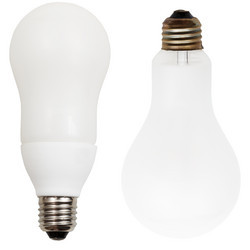 Similar image 5764531