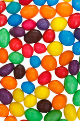 Similar image 5764534