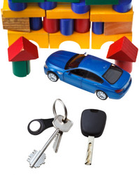 Similar image 5764540