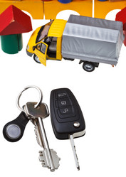 Similar image 5764542