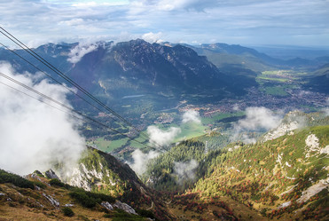 Similar image 5764545