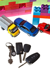 Similar image 5764546