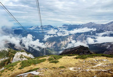 Similar image 5764547