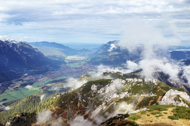 Similar image 5764550