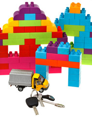 Similar image 5764551