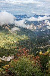 Similar image 5764552