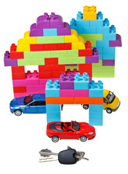 Similar image 5764553