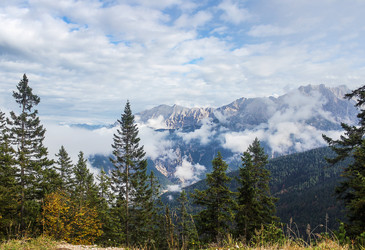 Similar image 5764554