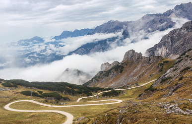 Similar image 5764555