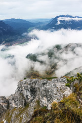 Similar image 5764557