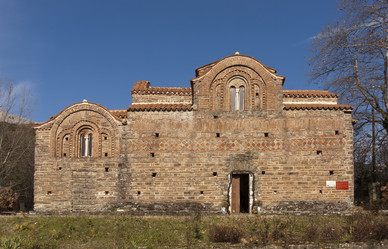 Similar image 5764561