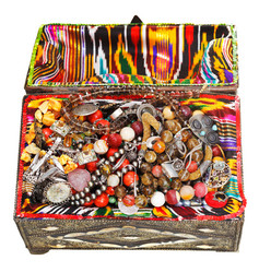 Similar image 5764564