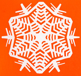 Similar image 5764566