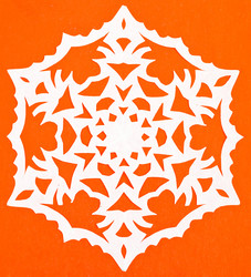 Similar image 5764568