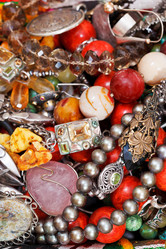 Similar image 5764576