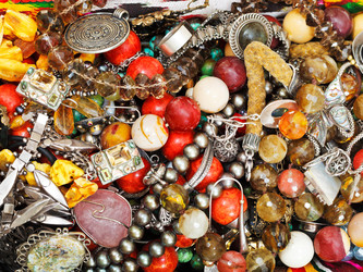 Similar image 5764578