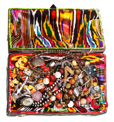 Similar image 5764581