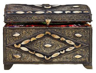 Similar image 5764588