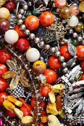 Similar image 5764591