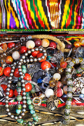 Similar image 5764592