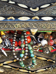 Similar image 5764593