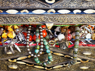 Similar image 5764594