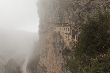 Similar image 5764606