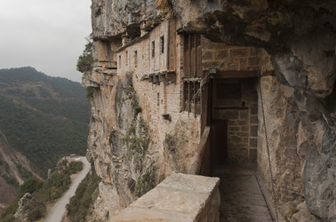 Similar image 5764607