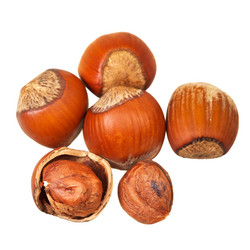 Similar image 5764611