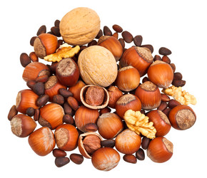 Similar image 5764623