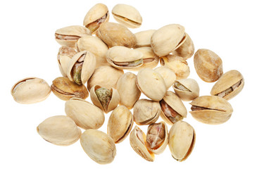 Similar image 5764624