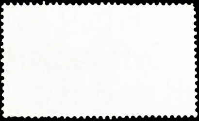 Similar image 5764632