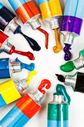 Similar image 5764647