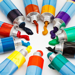 Similar image 5764648