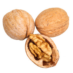 Similar image 5764653