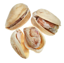 Similar image 5764654