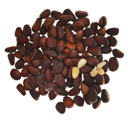 Similar image 5764655