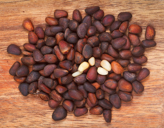 Similar image 5764657